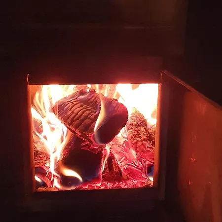 Naruskallela * Salla