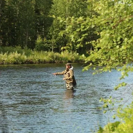 Naruskallela