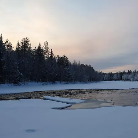 Naruskallela