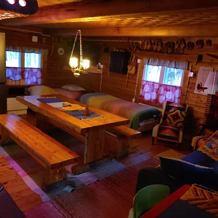 Naruskallela Salla